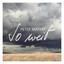 So weit cover