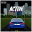 Active