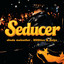 Seducer
