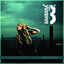 Barbara cover