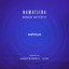 Broken Butterfly - Andrew McDonnell Remix