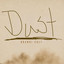 Aug 2026 - Dust Sons Auto Supplies - Aug 2026