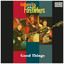 Graham Day, The Forefathers - Sitar Spangled Banner