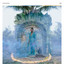 Baloji - Tropisme - Start-up