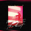 Ovadia — Moving To the Beat cover art
