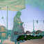 Mi vida sufrida - Benditos versos - inseparable - La Montañita - no merezco tanto silencio - Llegaste a mi . MIX