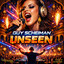 DJ Sun - Unseen (Original Mix)
