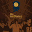 Ariel J. - We Still Dance (feat. DJ Miss Milan)