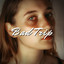 Bad Trip cover