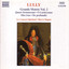Unknown Title cover