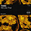 We Like That - Extended Mix