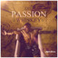 Passion Whisky (Premium Edition) cover