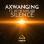 Silence feat. Beth Macari - Extended Mix