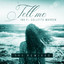 Tell Me - J.Robinson (WhoDemSound) Remix