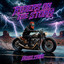 Denis First - Riders on the Storm (by The Doors)