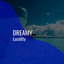 # 1 Album: Dreamy Lucidity cover