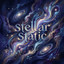 Stellar Sound 3ree - Now Reaching Mexico (WDOR 44.4)