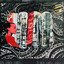 carlo kalu — BLURRIES cover art