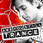 Ronski Speed & Stoneface & Terminal - Incognition (Marc van Linden Remix) Artwork