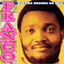 Nakoma mbanda na mama ya mobali ngaï, pts. 1 & 2 cover