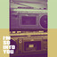 I'm so into You cover