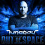 Out Of Space - Extended Version