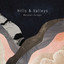 Hills & Valleys cover