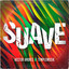 HECTOR ANDRES TEMPLE MUSIK - SUAVE