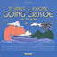 DT James & Bloome - Going Crusoe (Lane Boy Remix)