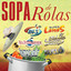 Sopa De Rolas cover