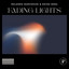 Fading Lights - Rolando Marchesini, Doina Bora