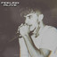 Feeling Alive cover