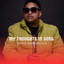 Uvalo / Imizwa Yam feat. B33Kay SA, DeSoul, L2Sounds and Sinny Man'Que