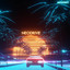 VOICES cover