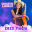 Eres Magia cover