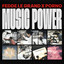 Fedde Le Grand, Porno - Music Power