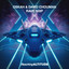 Rave Ship - Extended Mix
