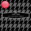 Jack Your House - David Carretta Remix
