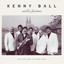 Kenny Ball & His Jazzmen - I Still Love You All