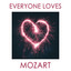 Everyone loves Mozart! cover