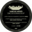 Basilio - Eddie's Stomp Mix