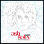Acoustic Inventions cover