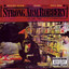 Strong Arm Robbery, Vol. 2 cover