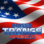 Sincere - Lange Mix