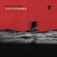 Cold Summer - Extended Mix