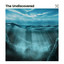The Undiscovered cover
