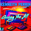 Kenneith Perrin - Giving You All