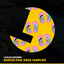 Loulou Players - Hold On