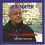 Full Circle cover
