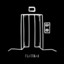Ease the Pressure - Highrise Remix